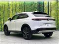 2021 Honda VEZEL