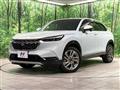 2021 Honda VEZEL