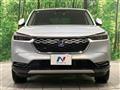 2021 Honda VEZEL