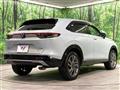 2021 Honda VEZEL