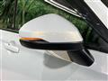 2021 Honda VEZEL