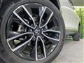 2021 Honda VEZEL