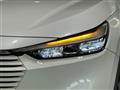 2021 Honda VEZEL