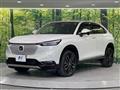 2021 Honda VEZEL