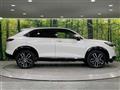 2021 Honda VEZEL