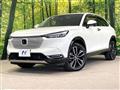 2021 Honda VEZEL