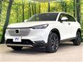 2021 Honda VEZEL