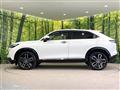2021 Honda VEZEL