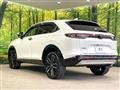 2021 Honda VEZEL