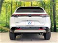 2021 Honda VEZEL