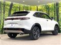 2021 Honda VEZEL