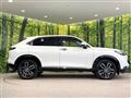 2021 Honda VEZEL