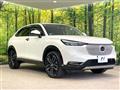 2021 Honda VEZEL