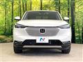 2021 Honda VEZEL
