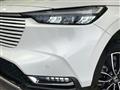 2021 Honda VEZEL