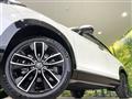 2021 Honda VEZEL