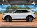 2021 Honda VEZEL