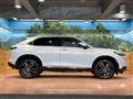 2021 Honda VEZEL