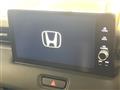 2021 Honda VEZEL