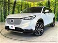 2021 Honda VEZEL