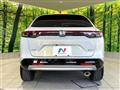 2021 Honda VEZEL