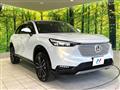2021 Honda VEZEL