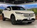 2021 Honda VEZEL