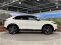 2021 Honda VEZEL