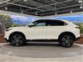 2021 Honda VEZEL