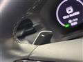 2021 Honda VEZEL