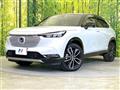 2021 Honda VEZEL