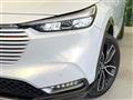 2021 Honda VEZEL