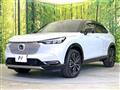 2021 Honda VEZEL