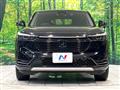 2022 Honda VEZEL