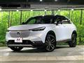 2022 Honda VEZEL