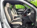 2022 Honda VEZEL
