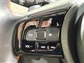 2022 Honda VEZEL