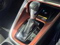 2022 Honda VEZEL