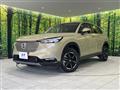 2022 Honda VEZEL