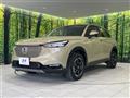 2022 Honda VEZEL