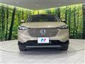 2022 Honda VEZEL