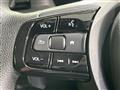 2022 Honda VEZEL