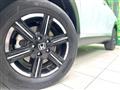 2022 Honda VEZEL