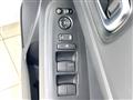 2022 Honda VEZEL