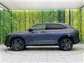 2022 Honda VEZEL