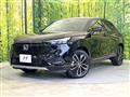 2022 Honda VEZEL