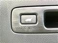 2022 Honda VEZEL
