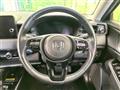 2022 Honda VEZEL