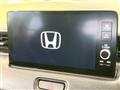 2022 Honda VEZEL