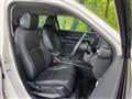 2022 Honda VEZEL